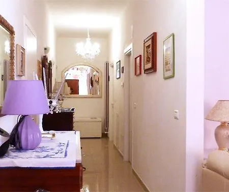 Affittacamere 43 Grottammare