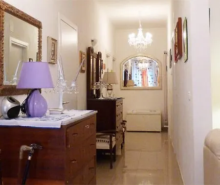 Affittacamere 43 * Grottammare